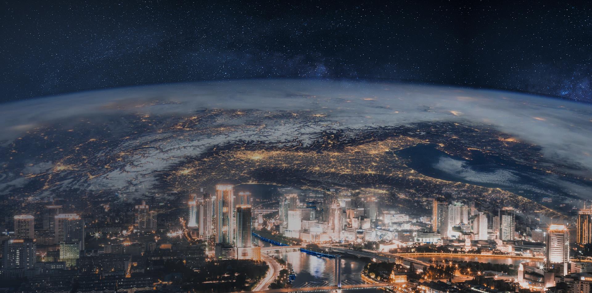 bbin宝盈集团官网