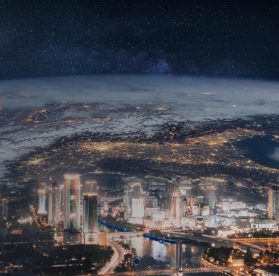 bbin宝盈集团官网