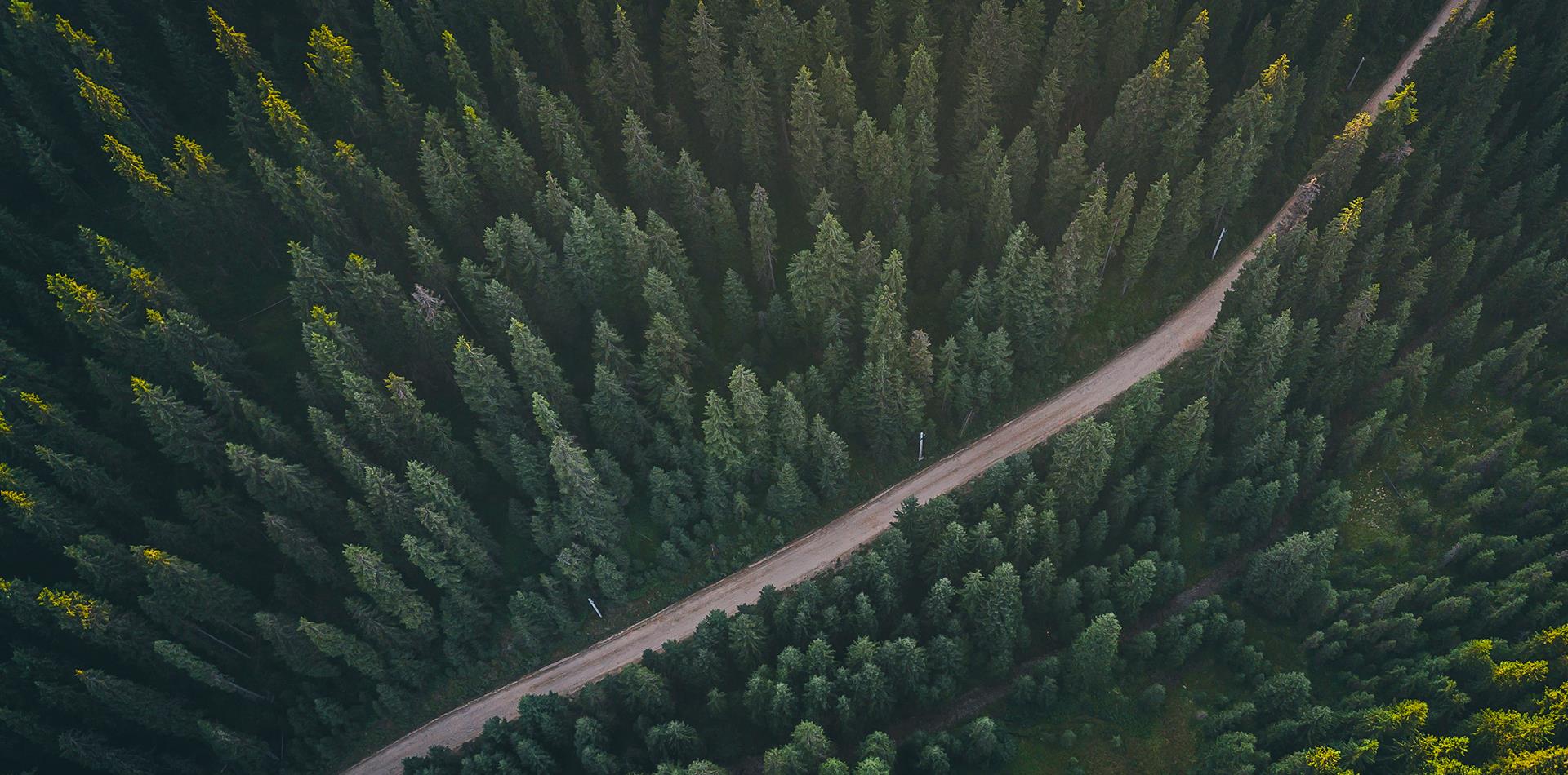 bbin宝盈集团官网