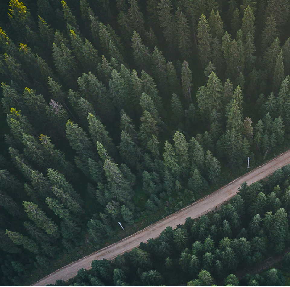 bbin宝盈集团官网