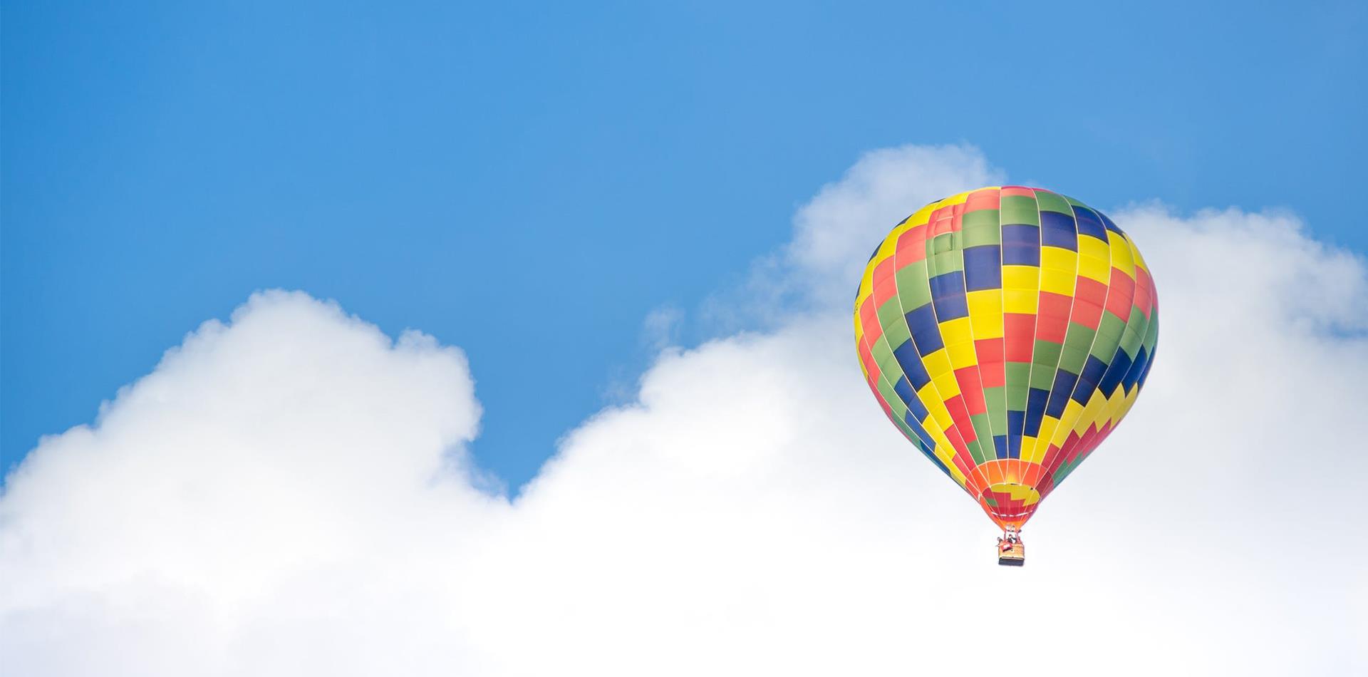 bbin宝盈集团官网