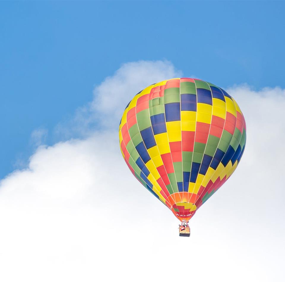 bbin宝盈集团官网