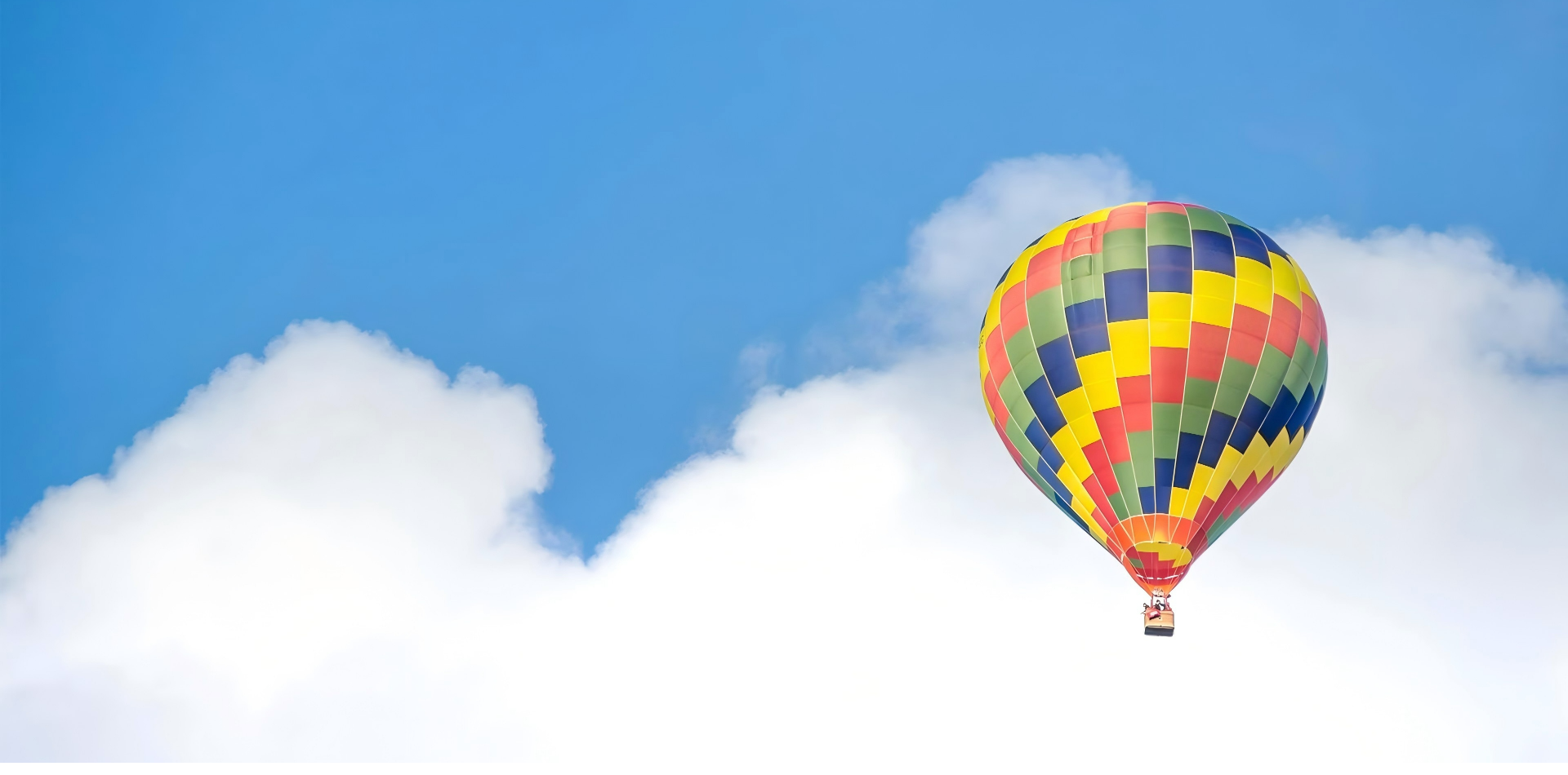 bbin宝盈集团官网