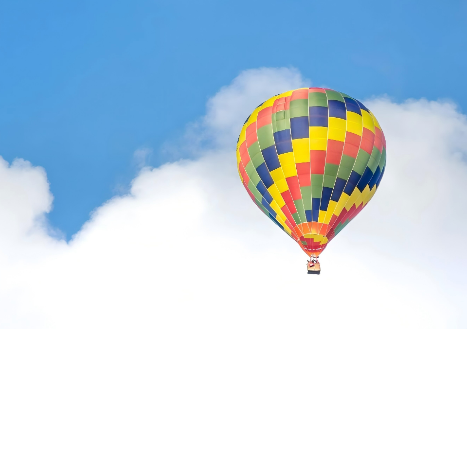 bbin宝盈集团官网