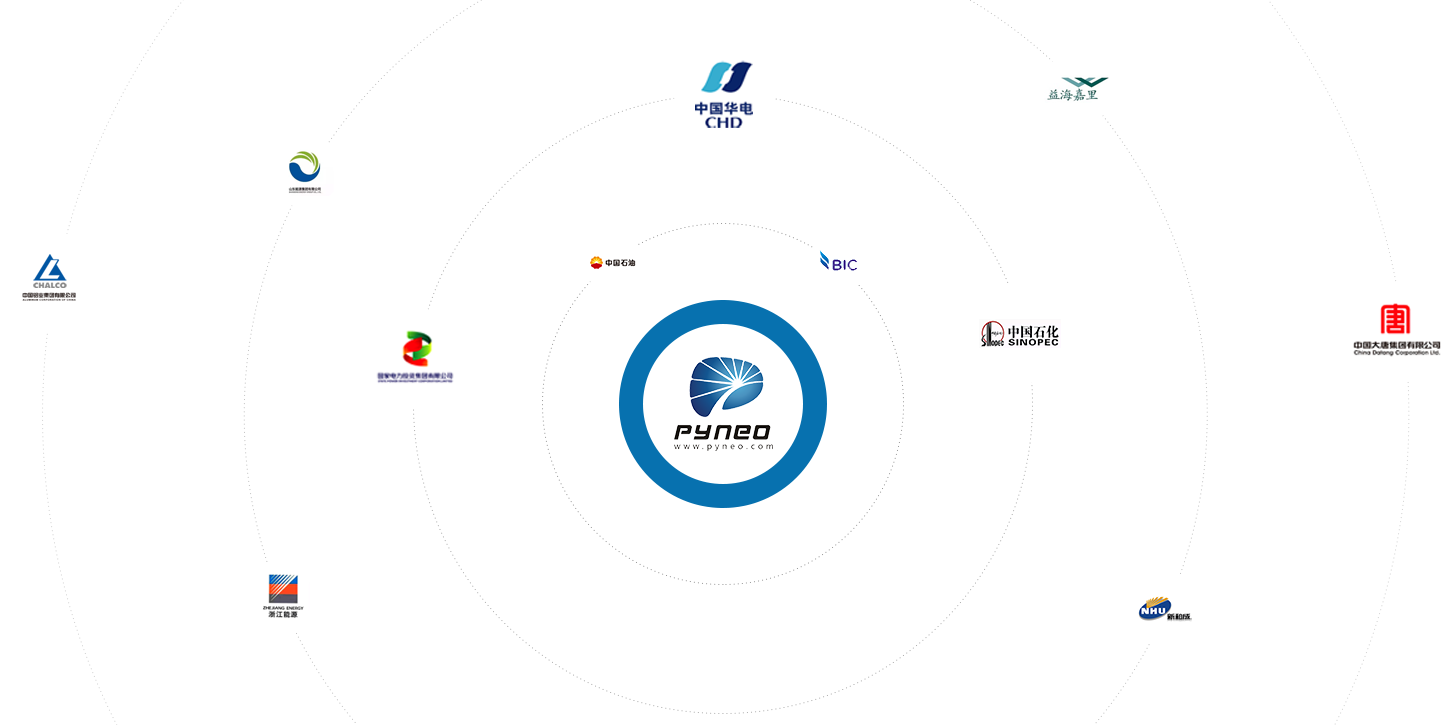 bbin宝盈集团官网